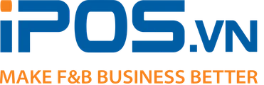 iPOS.vn — MAKE F&B BUSINESS BETTER